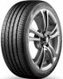 Легковая шина ZETA Alventi 235/45 R19 99W не для эксплуатации, без гарантии