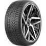 Легковая шина ZMax Winterhawke I 205/45 R16 87V