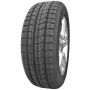 Легковая шина iLink Winter IL868 185/65 R15 88H