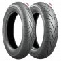 Мотошина Bridgestone Battlecruise H50 140/75 R17 67V Front Wheel (переднее колесо)