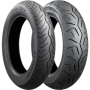 Мотошина Bridgestone E-MAX 240/55 R16 86V Rear Wheel (заднее колесо)