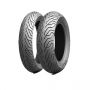 Мотошина Michelin City Grip 2 100/90 R14 57S Rear Wheel (заднее колесо)