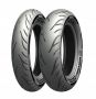 Мотошина Michelin Commander III Cruiser 90/90 R21 54H Front Wheel (переднее колесо)