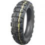 Мотошина Mitas E-09 110/80 R19 59R Front/Rear