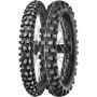 Мотошина Mitas Terra Force-EX HT 100/90 R19 57M Rear Wheel (заднее колесо)