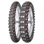 Мотошина Mitas Terra Force-MX MH 60/100 R12 36J Любая ось