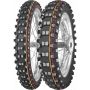 Мотошина Mitas Terra Force-MX SM 60/100 R12 36J Front Wheel (переднее колесо)