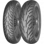 Мотошина Mitas Touring Force-SC 90/90 R14 46P Front/Rear