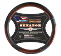 Senator OPLS0403 - -