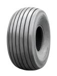 Galaxy Rib Implement I-1 11.00-15 8PR TL