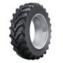 Спецшина Samson R-1W 320/85 R28 124A8/124B PR