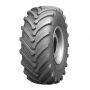 Спецшина TyRex DR-108 21.3 R24 160A8 PR