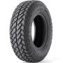 Внедорожная шина Fronway Rockblade M/T I 31/10,5 R15 109Q