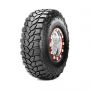 Внедорожная шина Maxxis M8060 40/13,5 R17 123K