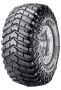 Внедорожная шина Maxxis M8080 31/11,5 R15 110K