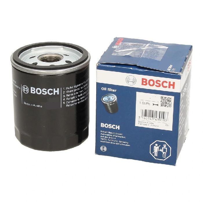 Bosch 1457429249