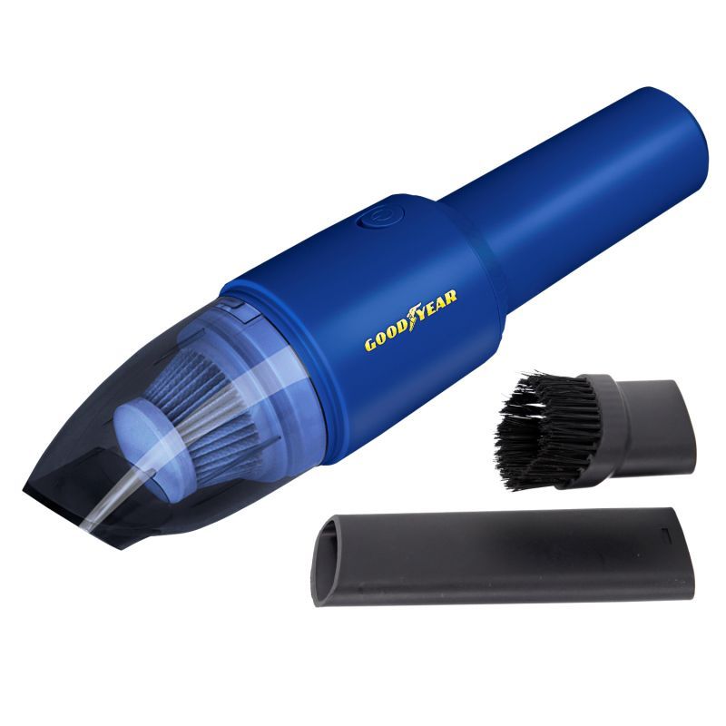 Goodyear GY-VC-03 55 Вт