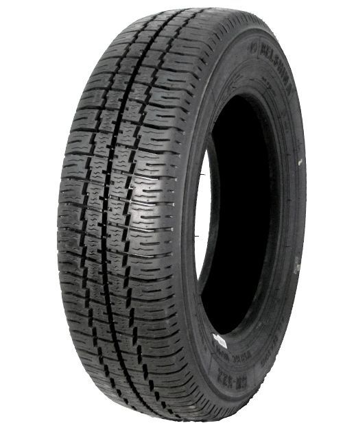 Белшина БИ-522 175/80 R16C 101/99N