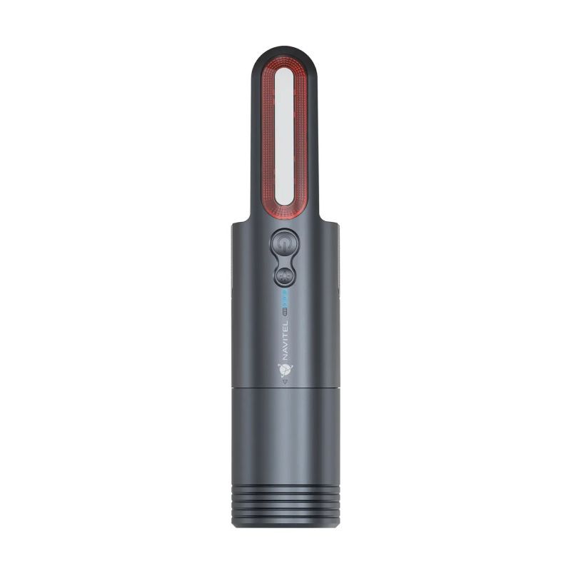 Navitel CL100 100 Вт
