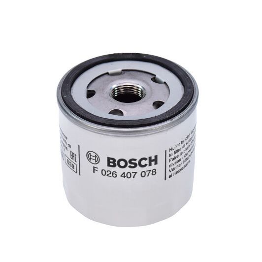 Bosch F026407078