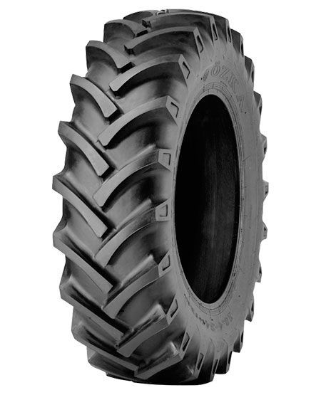 OZKA KNK50 13.6-28 126/122A8 8PR TT