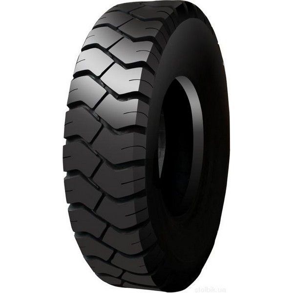 Armour PLT328 8.15-15