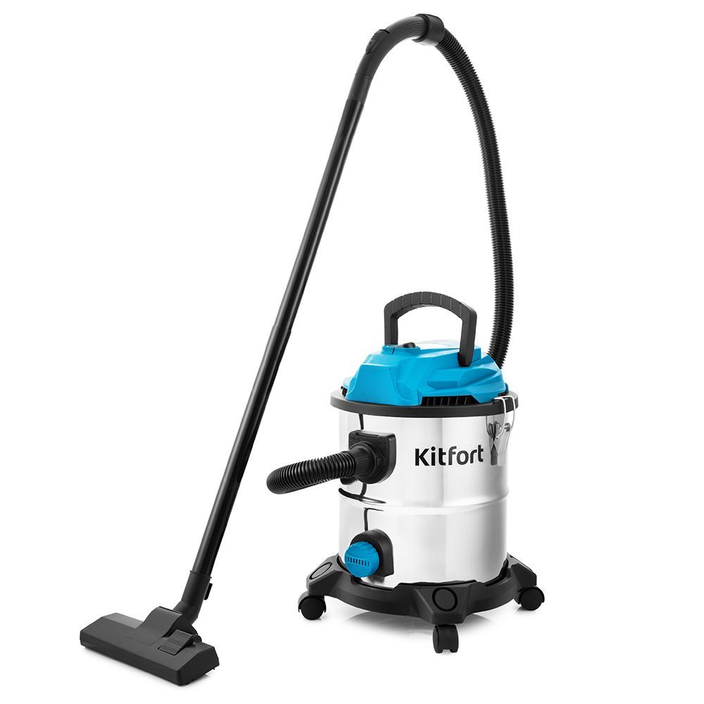 KITFORT KT-548 1000 Вт