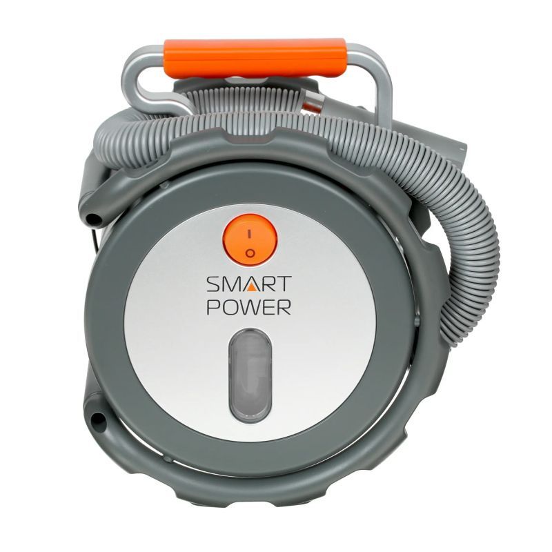 BERKUT SVC-800 SMART POWER 100 Вт