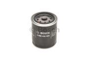 Bosch 0986452023