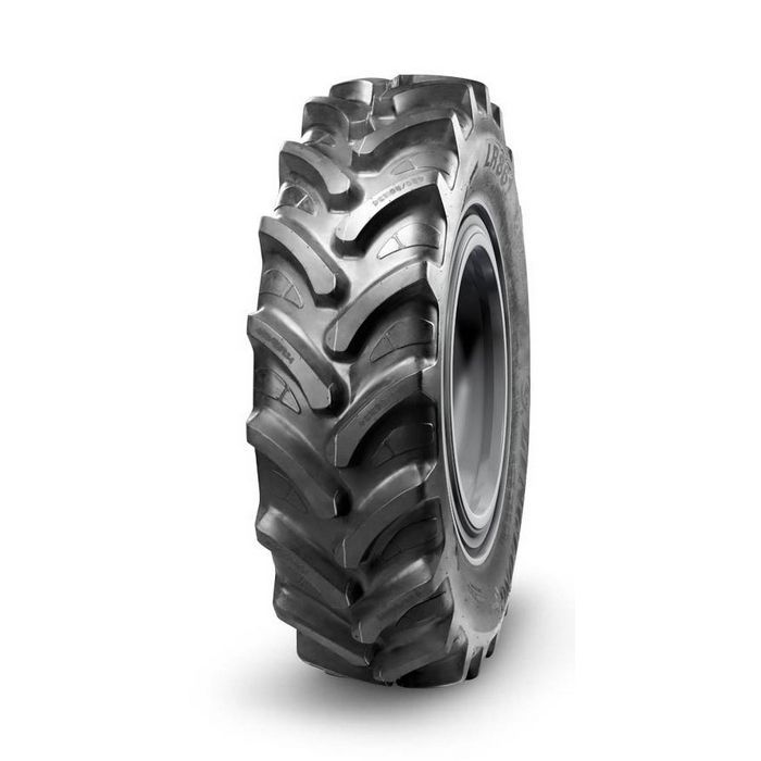 LingLong LR861 480/80-46 158A8/B R-1W TL