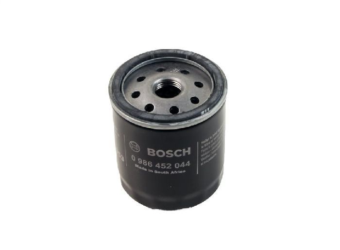 Bosch 0986452044
