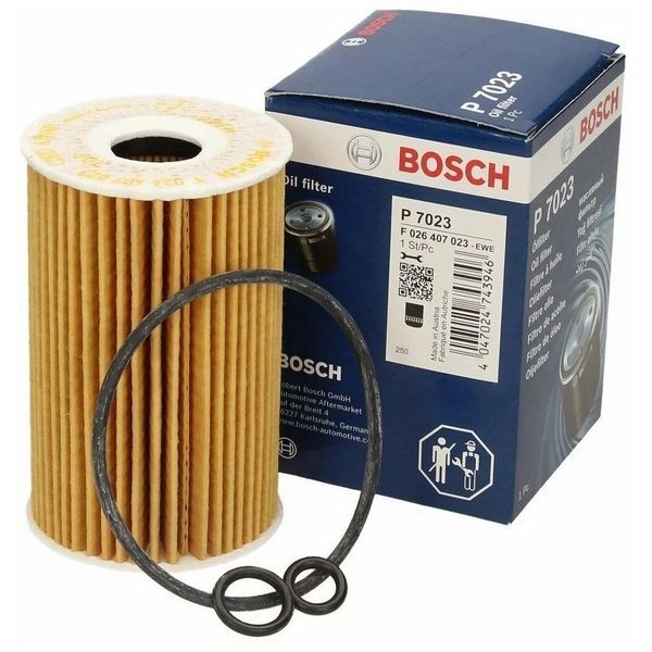 Bosch F026407023
