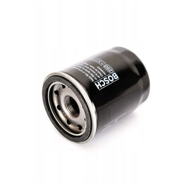 Bosch F026407081