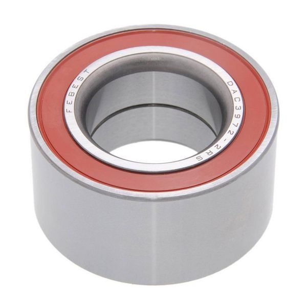 Febest DAC39722RS передний BMW