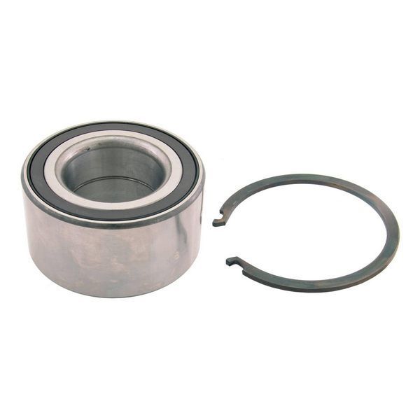 Febest DAC40750039M передний Toyota