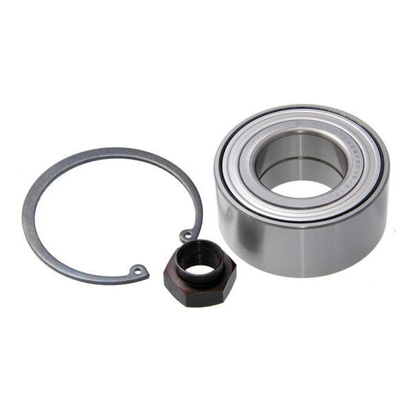 Febest DAC42820036KIT передний ремкомплект Citroen