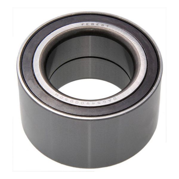 Febest DAC54900050 передний Mercedes-Benz