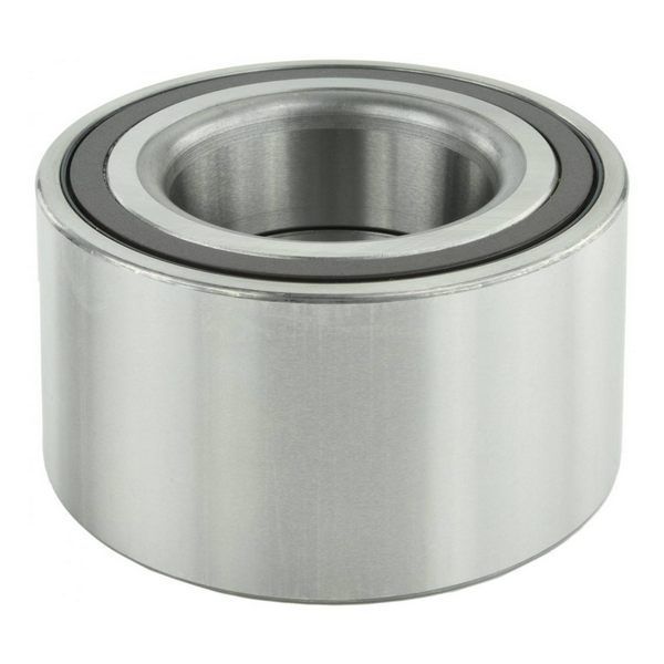 Febest DAC54980050M передний Mercedes-Benz