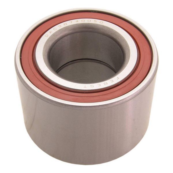 Febest DAC38740050 передний Nissan