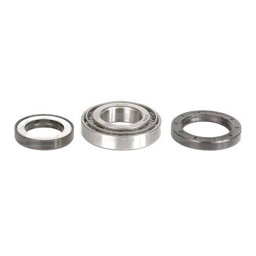 Zekkert RL1131 комплект Ford; Mazda