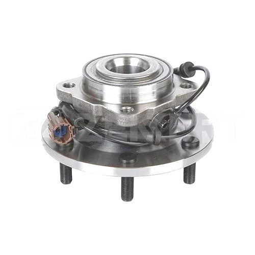 Zekkert RL1588 комплект Infiniti