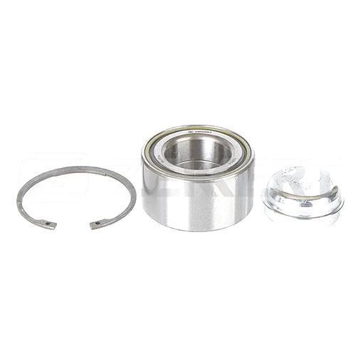Zekkert RL1735 комплект Mercedes-Benz