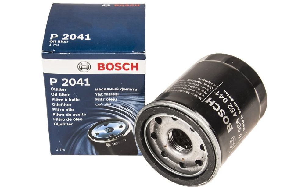 Bosch 0986452041